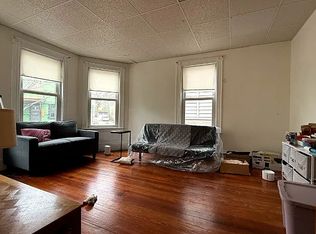 29 Magnolia Ave, Cambridge, MA 02138