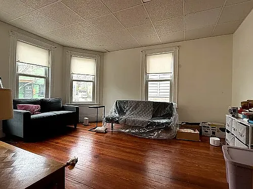 29 Magnolia Ave Photo 1