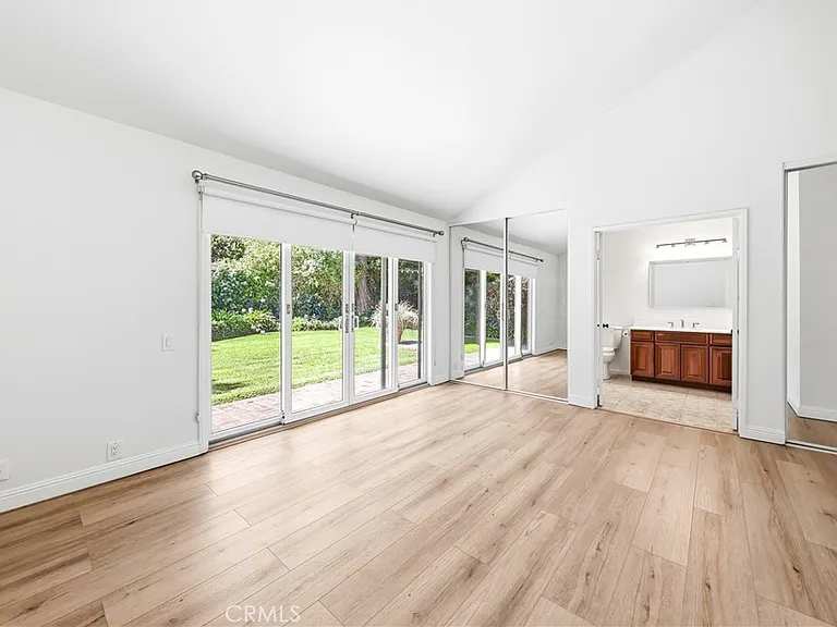 2215 Port Lerwick Pl — Photo 14