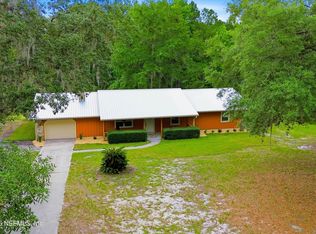 130 WIPPLETREE Court, Palatka, FL 32177