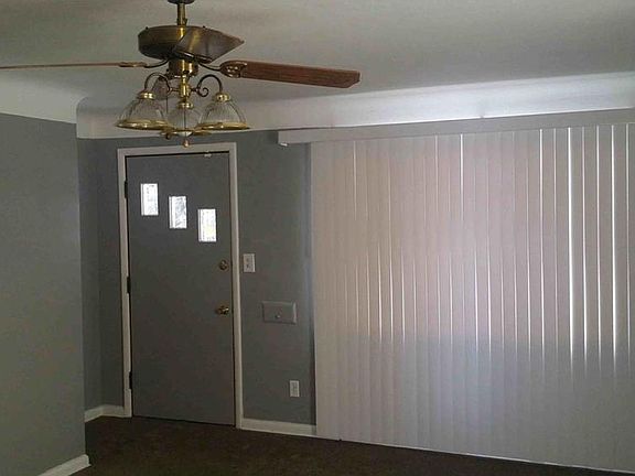 2nd image of 13809 Christine Ave