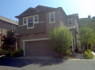 28233 Minneola Ln, Santa Clarita, CA 91350