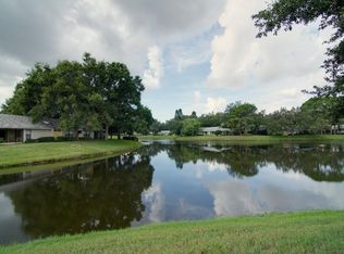348 Pembroke Ln S #224, Venice, FL 34293