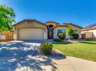 3910 S 103rd Dr, Tolleson, AZ 85353
