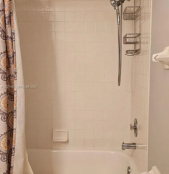 2058 SE Wild Meadow Cir #101 — Photo 15