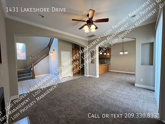 4th image of 1431 Lakeshore Dr