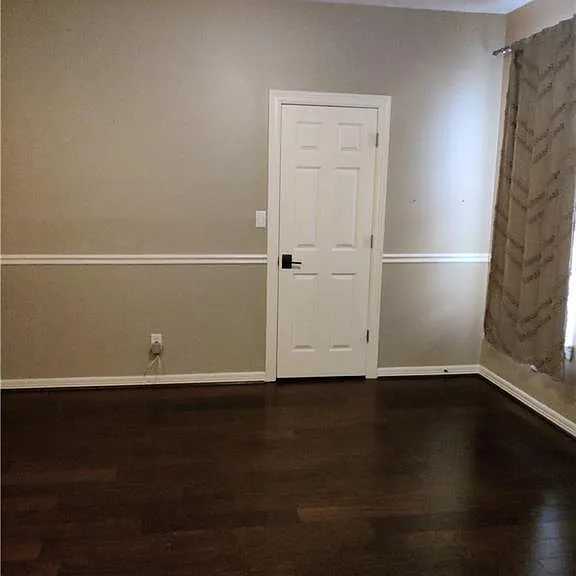 2516 Sequoia Dr — Photo 11