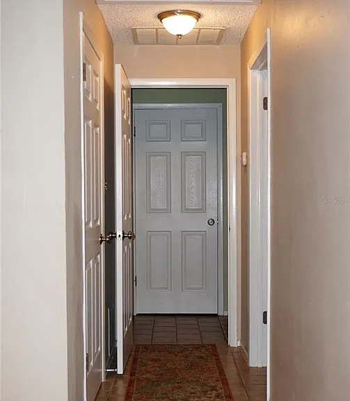 4334 Tahitian Gardens Cir #C — Photo 16
