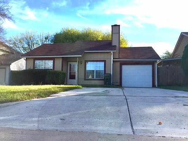 1st image of 1606 Scottsdale Dr