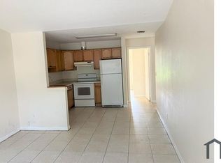 14644 10th St, Dade City, FL 33523