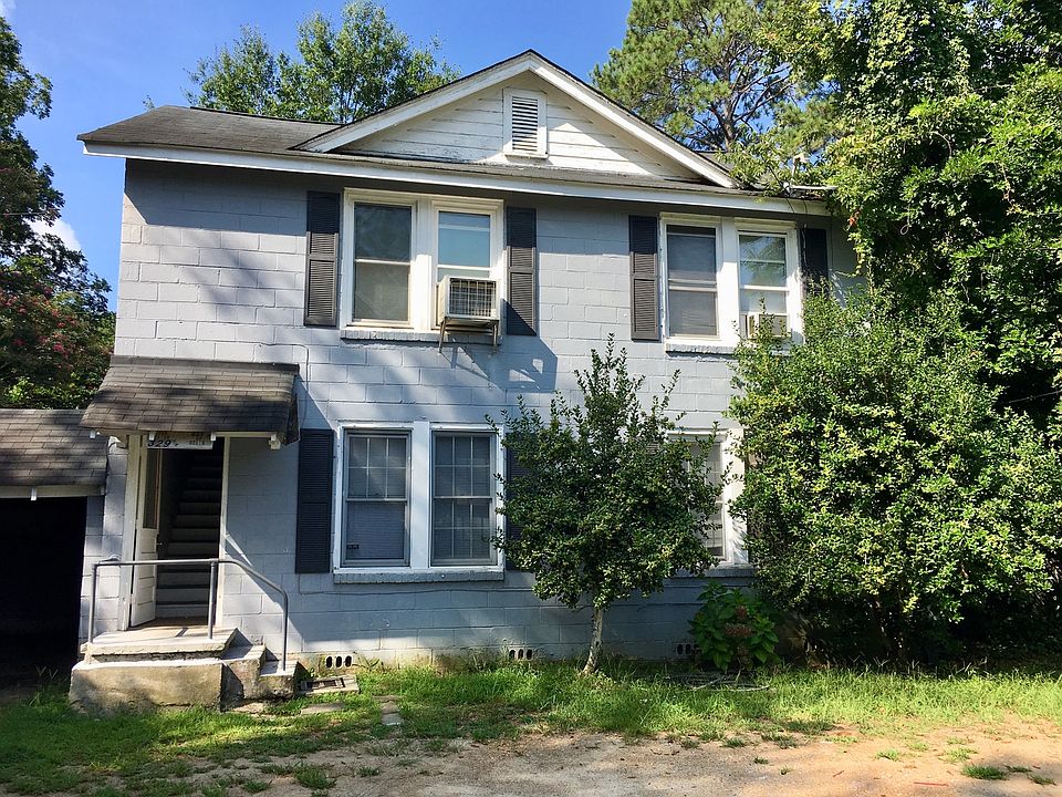 329.5 S Harden St 3295, Columbia, SC 29205 Zillow