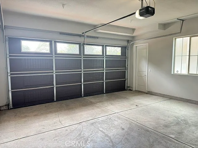 9042 Rancho Real Rd — Photo 18