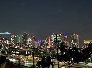 811 W Nutmeg St, San Diego, CA 92103