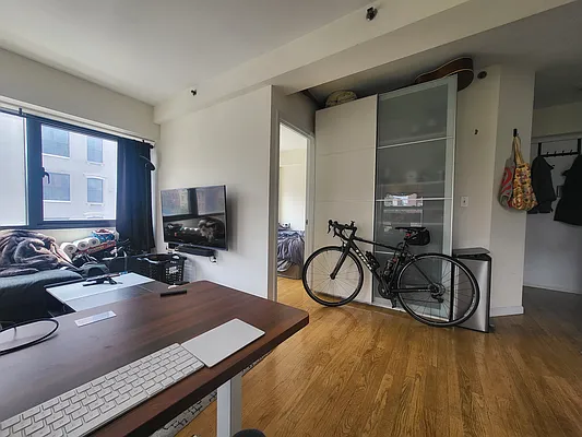 Rented by Quality Living Village, Inc. | media 9