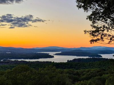 56 Foxglove Road, Gilford, NH, 03249