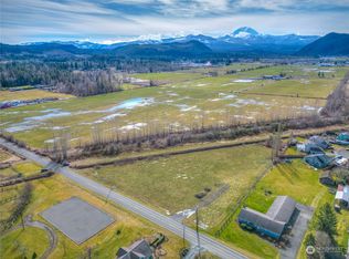27201 SE 432nd St, Enumclaw, WA 98022