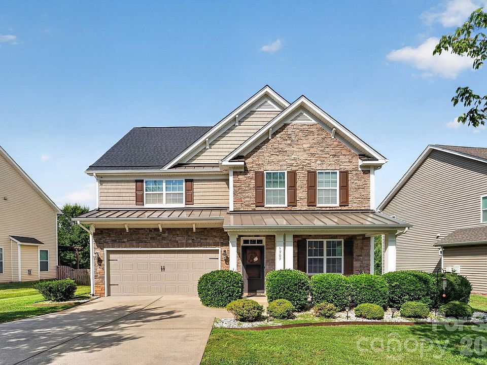 1st image of 5909 Langwell Ln