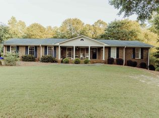 175 Edgewood Dr #EDGEWOD175, Athens, GA 30606