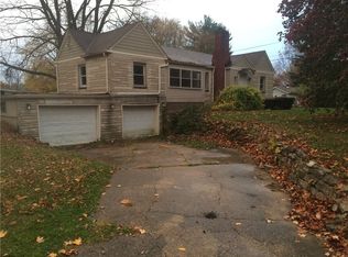 5811 E 18th St, Indianapolis, IN 46218