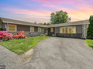 1033 Erwin Dr, Joppa, MD