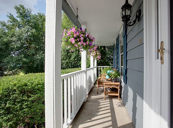 2nd image of 34231 N Stonebridge Ln