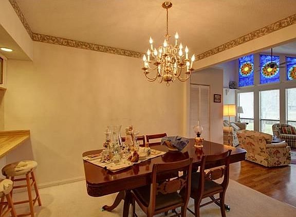 4th image of 108 Catalpa Ln