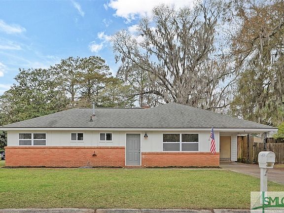 5th image of 8623 E Creighton Place