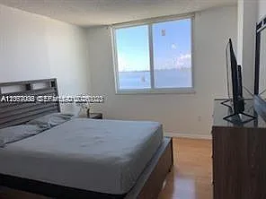 300 Bayview Dr #508 — Photo 7