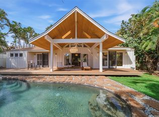 814 Kealaolu Ave, Honolulu, HI 96816