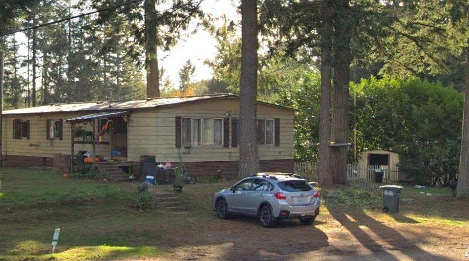 1st image of 8602 66th Ave NW