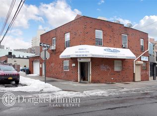 1802 26th Rd, Astoria, NY 11102