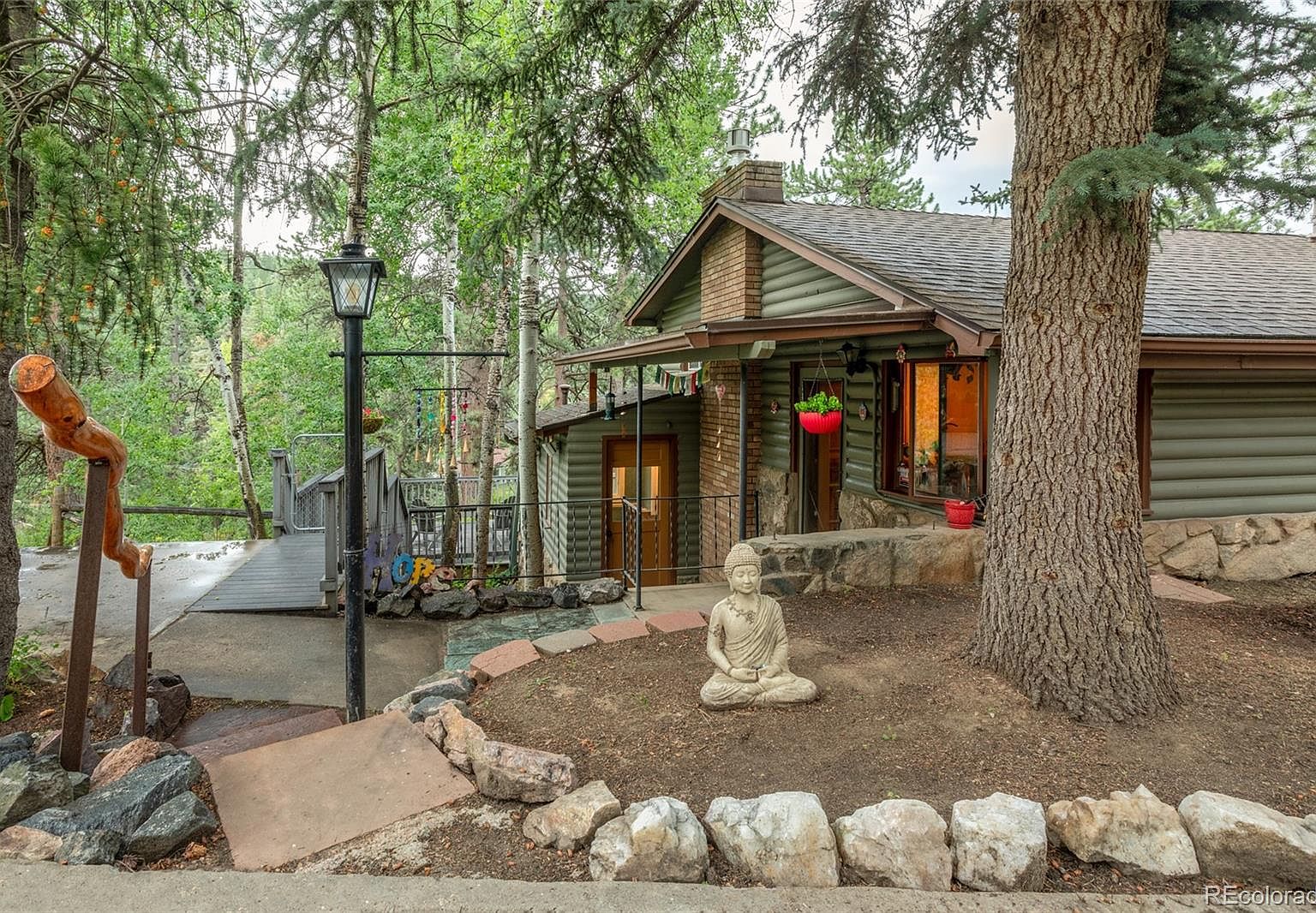 7248 Willa Lane, Evergreen, CO 80439 Zillow