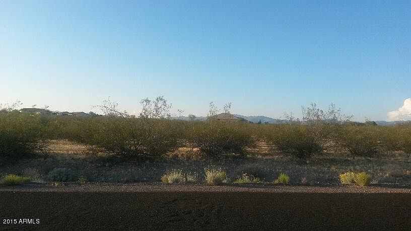 1st image of 21420 W El Grande Trl