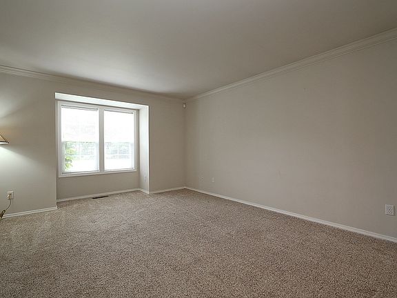 5th image of 13509 423rd Ave SE