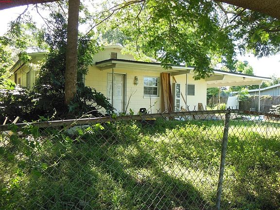 3rd image of 5519 Lunsford Dr