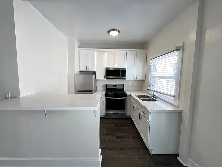 RCG 2845 San Marino LLC — Photo 18