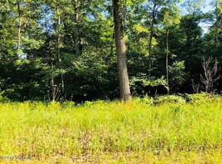 3661 E Laketon Ave, Muskegon, MI 49442