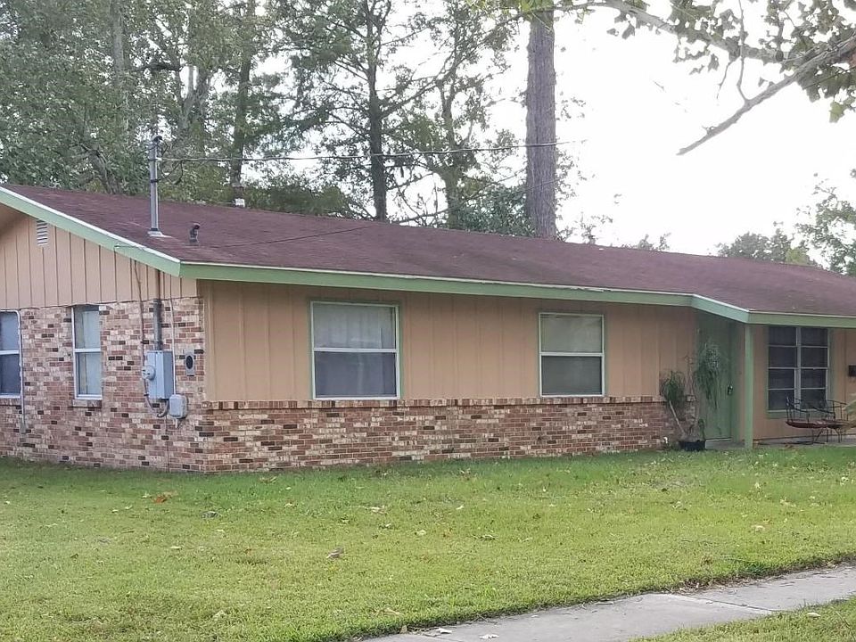 5674 Beney Rd (2)