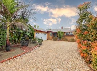 19821 Bassett St, Winnetka, CA 91306
