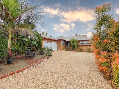 19821 Bassett St, Winnetka, CA, 91306