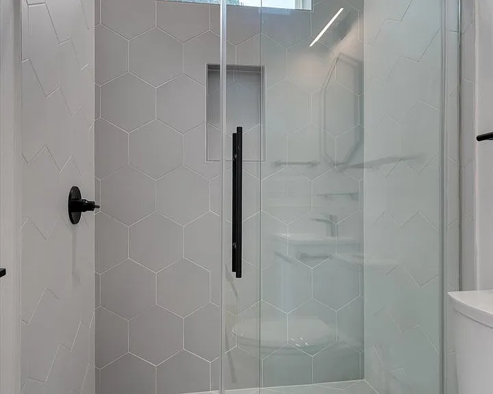 4712 Reyes St #1 — Photo 15