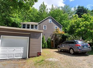 56 Park Pl, Ansonia, CT 06401