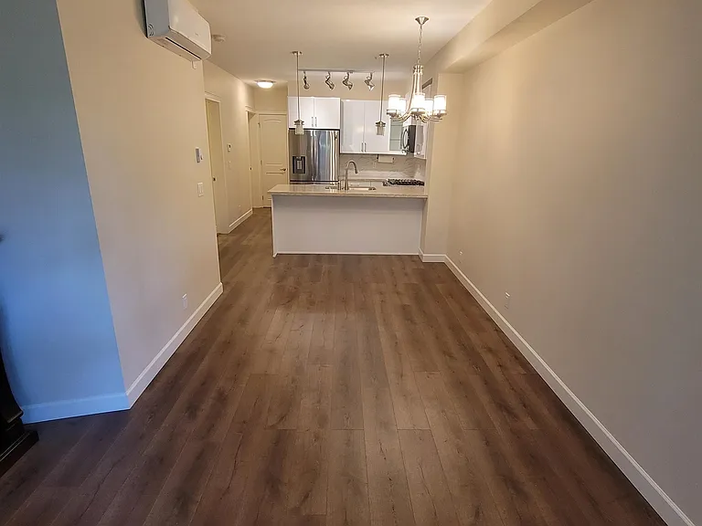 20325 86th Ave #208 — Photo 4