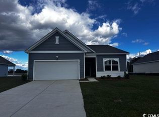 223 Linares St, Loris, SC 29569