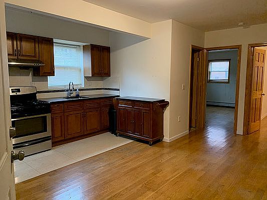 4th image of 66-46 Wetherole St Floor 1