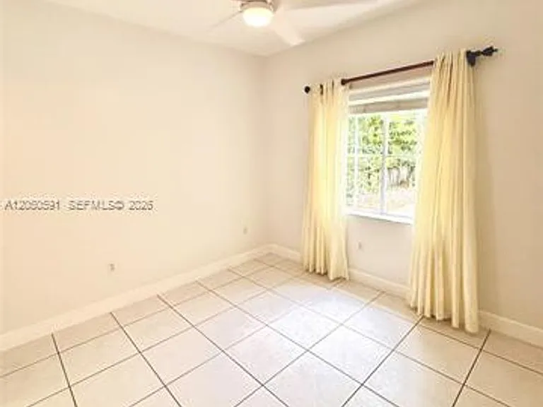 11504 SW 152nd Ct #11504 — Photo 14