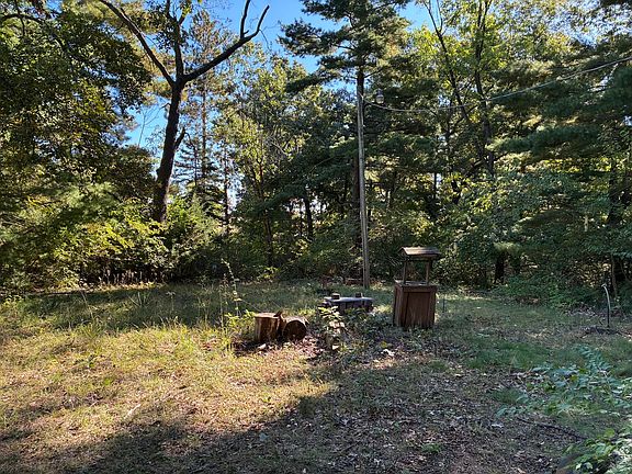 17th image of 1903 Hickory Ln