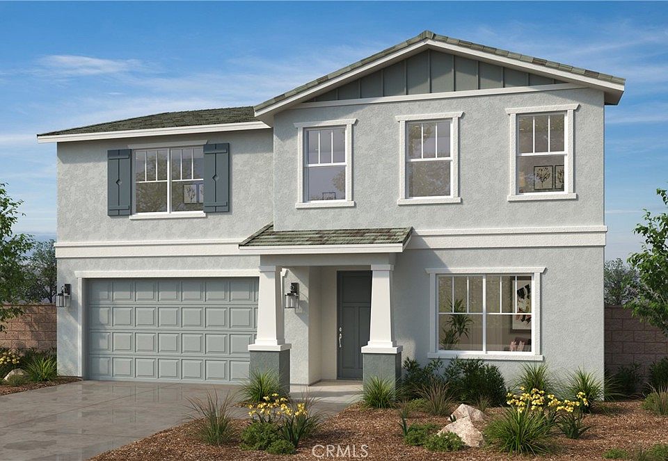 1st image of 34226 Cherrystone Way