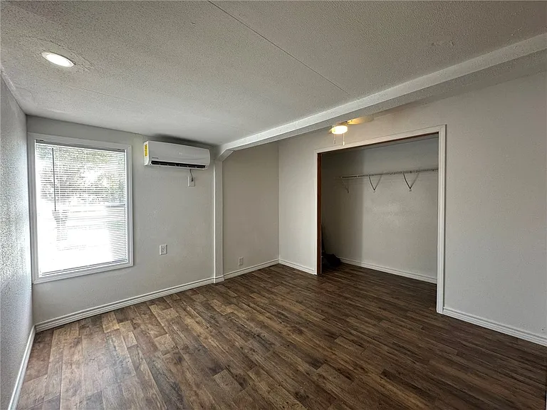 470 Hailey Rd — Photo 6