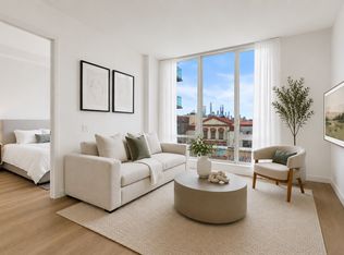 29-17 40th Ave #1007, Long Island City, NY 11101